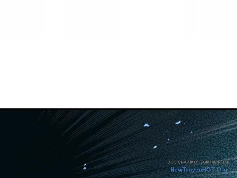 đọc truyện Mạt Thế Cẩu Sinh: Gián Giúp Ta Chồng Buff Chương 53 ảnh 69 tại Thiên Thai Truyện