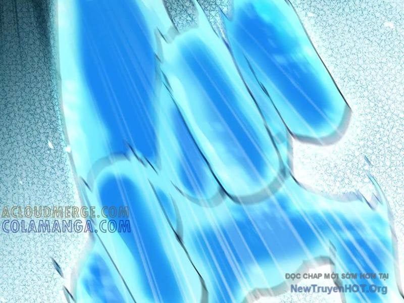 đọc truyện Mạt Thế Cẩu Sinh: Gián Giúp Ta Chồng Buff Chương 53 ảnh 71 tại Thiên Thai Truyện