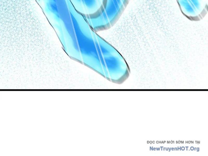 đọc truyện Mạt Thế Cẩu Sinh: Gián Giúp Ta Chồng Buff Chương 53 ảnh 72 tại Thiên Thai Truyện