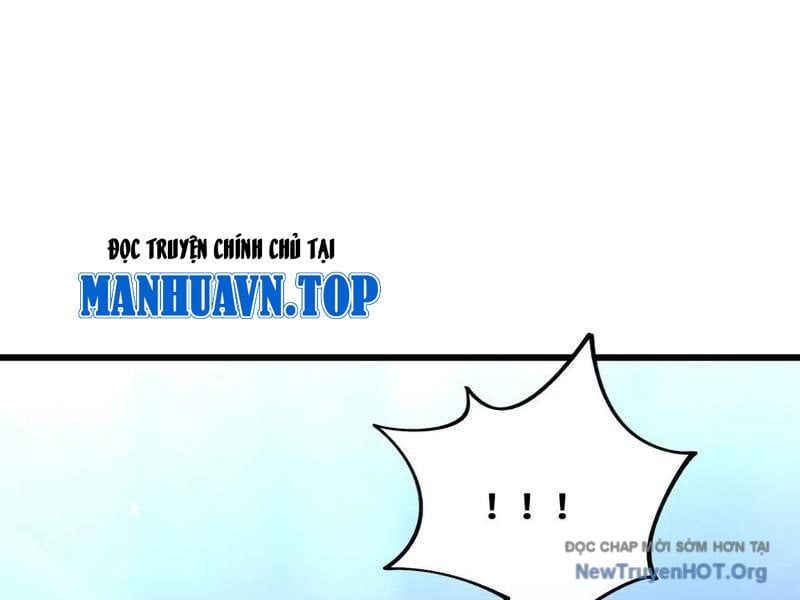 đọc truyện Mạt Thế Cẩu Sinh: Gián Giúp Ta Chồng Buff Chương 53 ảnh 73 tại Thiên Thai Truyện