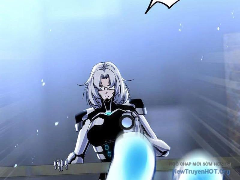 đọc truyện Mạt Thế Cẩu Sinh: Gián Giúp Ta Chồng Buff Chương 53 ảnh 74 tại Thiên Thai Truyện