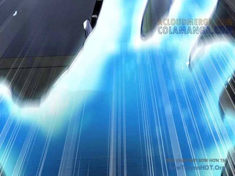 đọc truyện Mạt Thế Cẩu Sinh: Gián Giúp Ta Chồng Buff Chương 53 ảnh 75 tại Thiên Thai Truyện