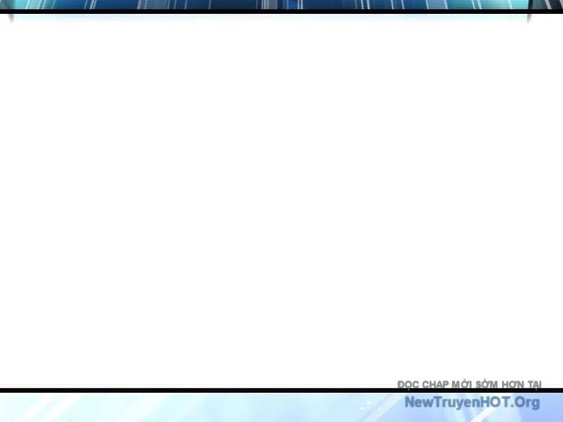 đọc truyện Mạt Thế Cẩu Sinh: Gián Giúp Ta Chồng Buff Chương 53 ảnh 76 tại Thiên Thai Truyện