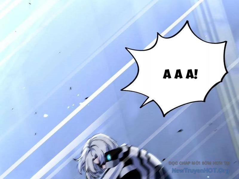 đọc truyện Mạt Thế Cẩu Sinh: Gián Giúp Ta Chồng Buff Chương 53 ảnh 77 tại Thiên Thai Truyện