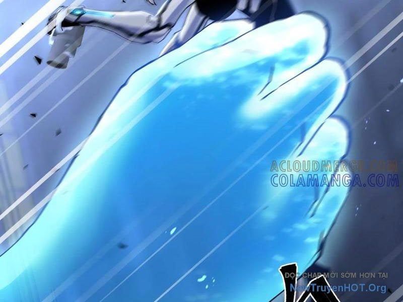 đọc truyện Mạt Thế Cẩu Sinh: Gián Giúp Ta Chồng Buff Chương 53 ảnh 78 tại Thiên Thai Truyện