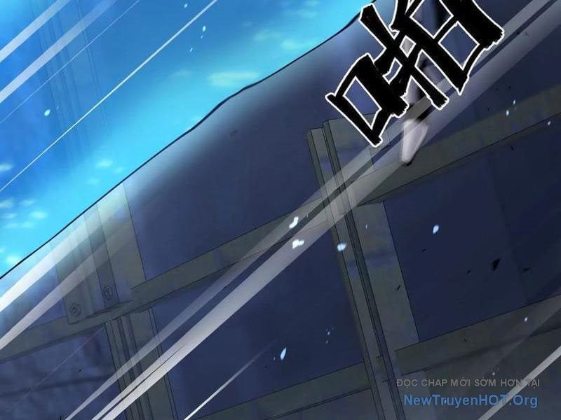 đọc truyện Mạt Thế Cẩu Sinh: Gián Giúp Ta Chồng Buff Chương 53 ảnh 79 tại Thiên Thai Truyện