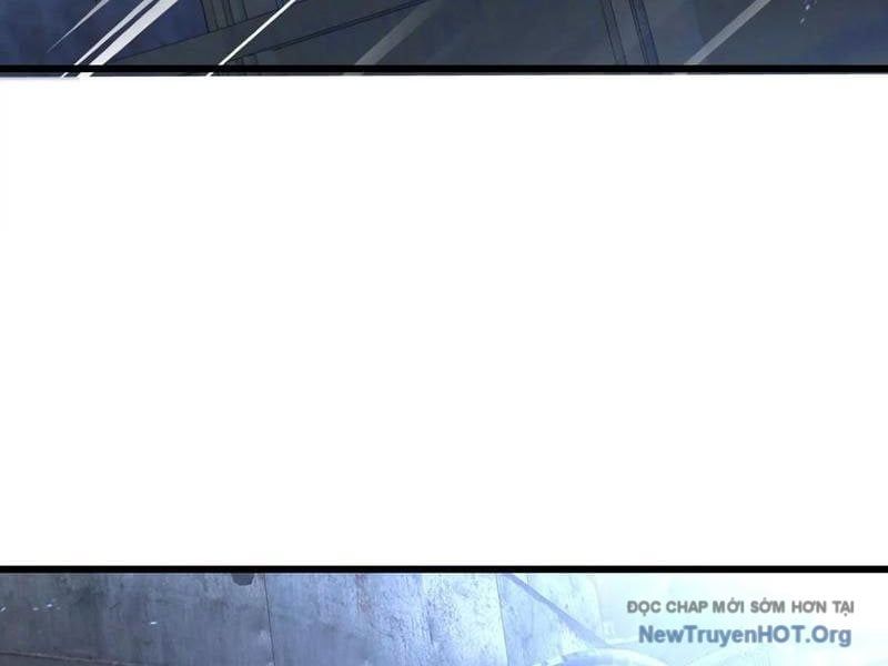 đọc truyện Mạt Thế Cẩu Sinh: Gián Giúp Ta Chồng Buff Chương 53 ảnh 80 tại Thiên Thai Truyện