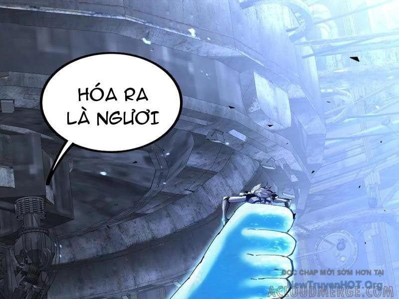 đọc truyện Mạt Thế Cẩu Sinh: Gián Giúp Ta Chồng Buff Chương 53 ảnh 81 tại Thiên Thai Truyện