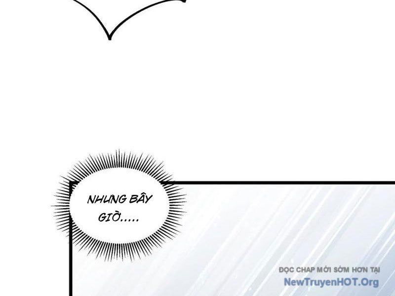 đọc truyện Mạt Thế Cẩu Sinh: Gián Giúp Ta Chồng Buff Chương 53 ảnh 10 tại Thiên Thai Truyện