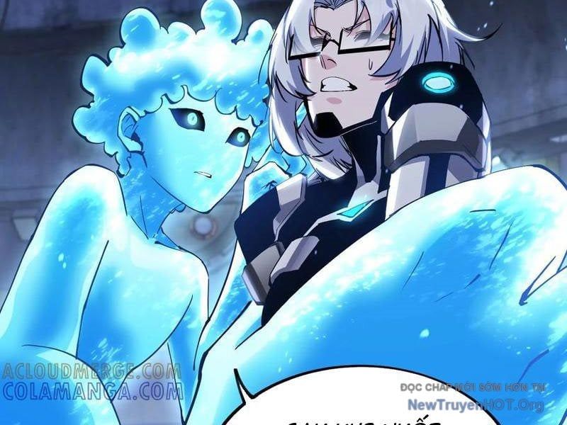 đọc truyện Mạt Thế Cẩu Sinh: Gián Giúp Ta Chồng Buff Chương 53 ảnh 84 tại Thiên Thai Truyện