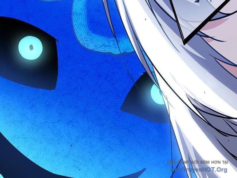 đọc truyện Mạt Thế Cẩu Sinh: Gián Giúp Ta Chồng Buff Chương 53 ảnh 87 tại Thiên Thai Truyện