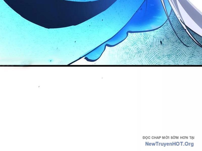 đọc truyện Mạt Thế Cẩu Sinh: Gián Giúp Ta Chồng Buff Chương 53 ảnh 88 tại Thiên Thai Truyện