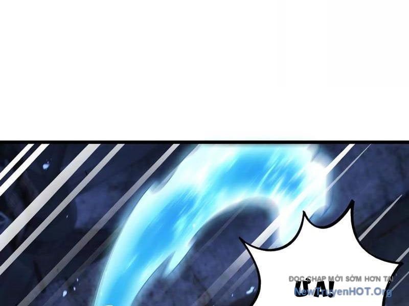 đọc truyện Mạt Thế Cẩu Sinh: Gián Giúp Ta Chồng Buff Chương 53 ảnh 89 tại Thiên Thai Truyện