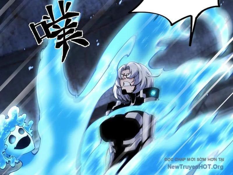 đọc truyện Mạt Thế Cẩu Sinh: Gián Giúp Ta Chồng Buff Chương 53 ảnh 90 tại Thiên Thai Truyện