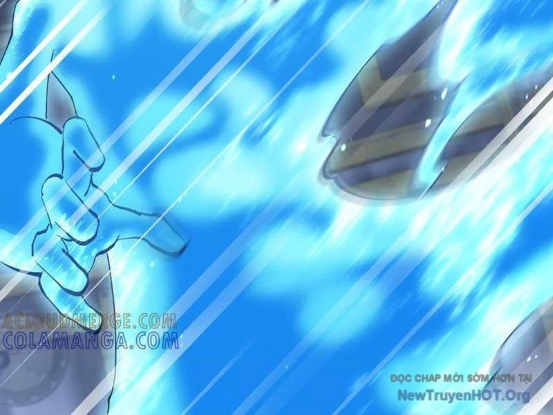 đọc truyện Mạt Thế Cẩu Sinh: Gián Giúp Ta Chồng Buff Chương 53 ảnh 91 tại Thiên Thai Truyện