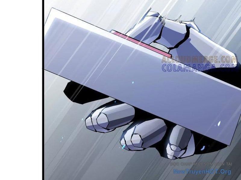 đọc truyện Mạt Thế Cẩu Sinh: Gián Giúp Ta Chồng Buff Chương 53 ảnh 11 tại Thiên Thai Truyện