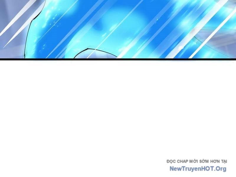 đọc truyện Mạt Thế Cẩu Sinh: Gián Giúp Ta Chồng Buff Chương 53 ảnh 92 tại Thiên Thai Truyện