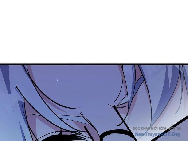 đọc truyện Mạt Thế Cẩu Sinh: Gián Giúp Ta Chồng Buff Chương 53 ảnh 93 tại Thiên Thai Truyện