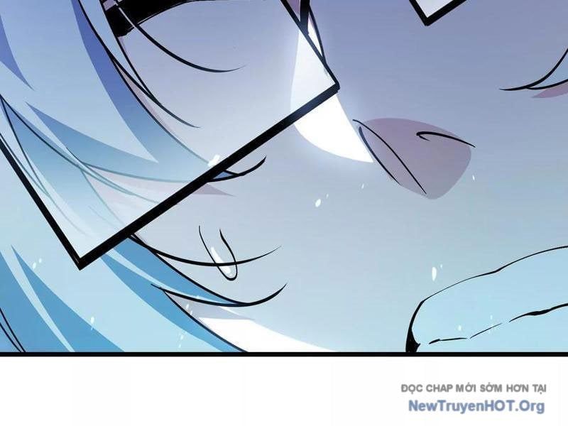 đọc truyện Mạt Thế Cẩu Sinh: Gián Giúp Ta Chồng Buff Chương 53 ảnh 94 tại Thiên Thai Truyện