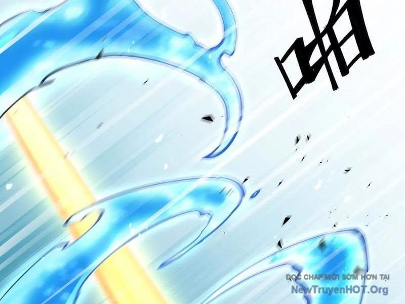 đọc truyện Mạt Thế Cẩu Sinh: Gián Giúp Ta Chồng Buff Chương 53 ảnh 96 tại Thiên Thai Truyện