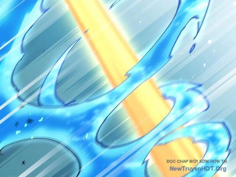 đọc truyện Mạt Thế Cẩu Sinh: Gián Giúp Ta Chồng Buff Chương 53 ảnh 97 tại Thiên Thai Truyện