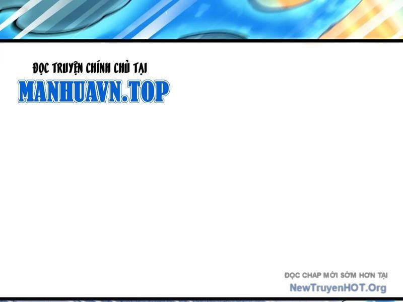 đọc truyện Mạt Thế Cẩu Sinh: Gián Giúp Ta Chồng Buff Chương 53 ảnh 98 tại Thiên Thai Truyện