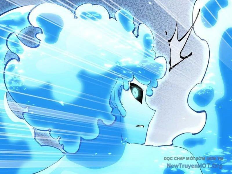 đọc truyện Mạt Thế Cẩu Sinh: Gián Giúp Ta Chồng Buff Chương 53 ảnh 99 tại Thiên Thai Truyện