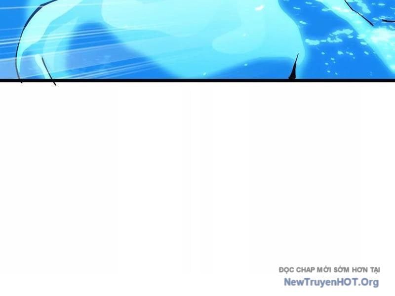 đọc truyện Mạt Thế Cẩu Sinh: Gián Giúp Ta Chồng Buff Chương 53 ảnh 100 tại Thiên Thai Truyện