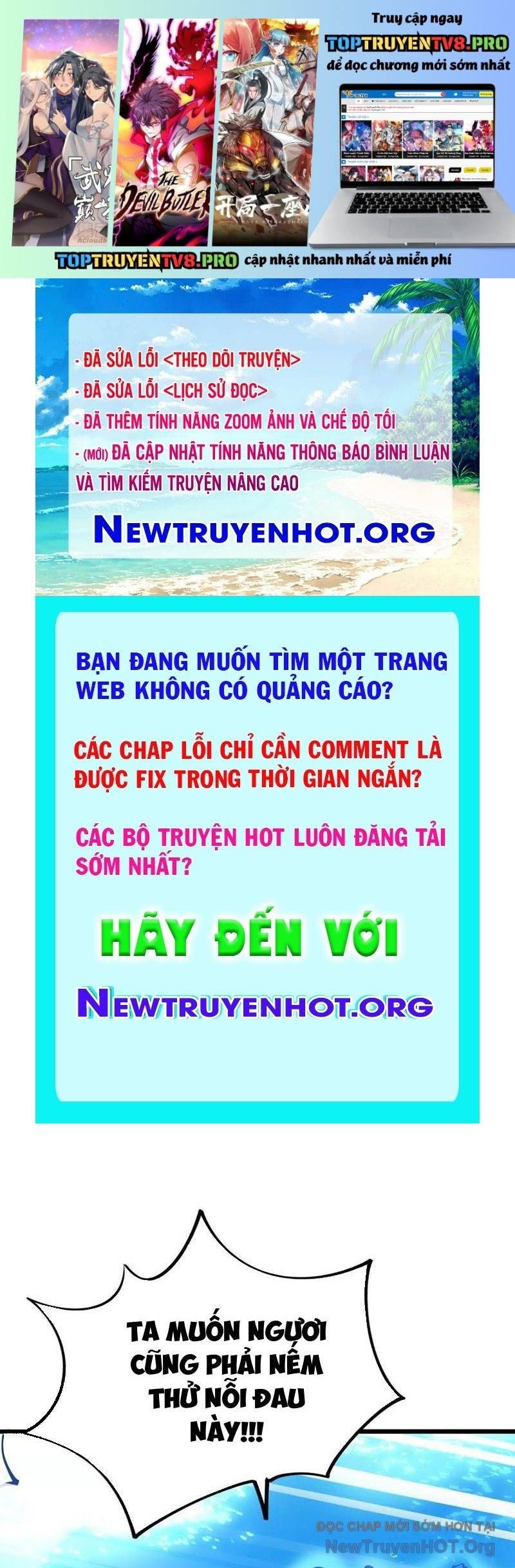 đọc truyện Mạt Thế Cẩu Sinh: Gián Giúp Ta Chồng Buff Chương 54 ảnh 3 tại Thiên Thai Truyện