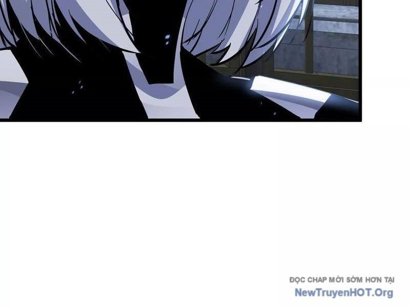 đọc truyện Mạt Thế Cẩu Sinh: Gián Giúp Ta Chồng Buff Chương 54 ảnh 12 tại Thiên Thai Truyện