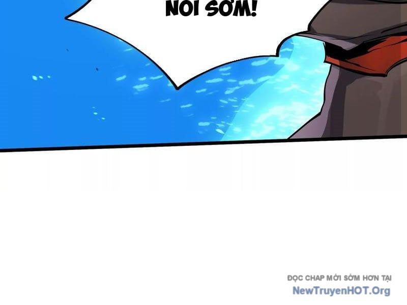 đọc truyện Mạt Thế Cẩu Sinh: Gián Giúp Ta Chồng Buff Chương 54 ảnh 102 tại Thiên Thai Truyện