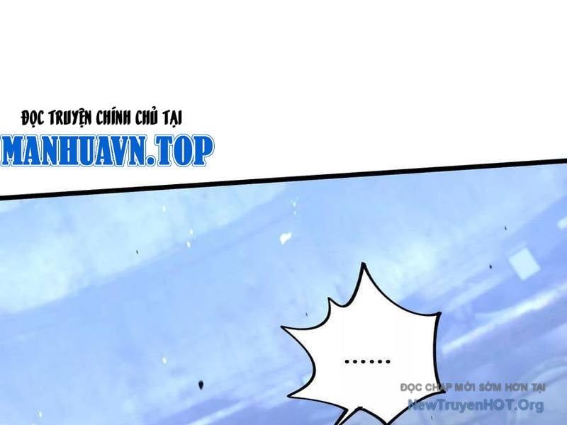 đọc truyện Mạt Thế Cẩu Sinh: Gián Giúp Ta Chồng Buff Chương 54 ảnh 103 tại Thiên Thai Truyện