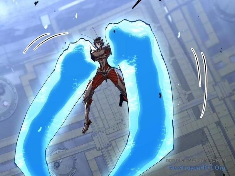 đọc truyện Mạt Thế Cẩu Sinh: Gián Giúp Ta Chồng Buff Chương 54 ảnh 104 tại Thiên Thai Truyện