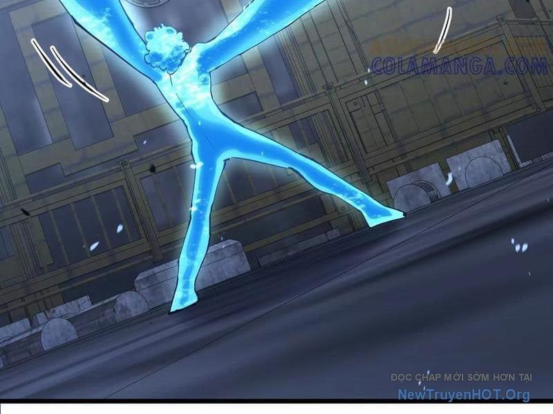 đọc truyện Mạt Thế Cẩu Sinh: Gián Giúp Ta Chồng Buff Chương 54 ảnh 105 tại Thiên Thai Truyện