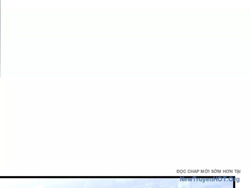 đọc truyện Mạt Thế Cẩu Sinh: Gián Giúp Ta Chồng Buff Chương 54 ảnh 106 tại Thiên Thai Truyện