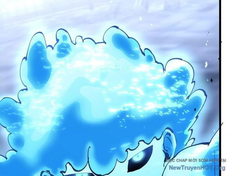 đọc truyện Mạt Thế Cẩu Sinh: Gián Giúp Ta Chồng Buff Chương 54 ảnh 107 tại Thiên Thai Truyện