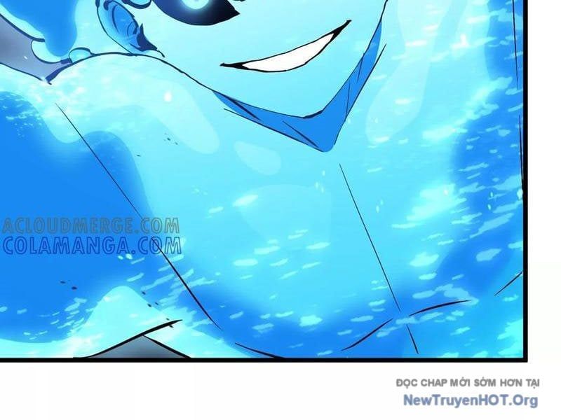 đọc truyện Mạt Thế Cẩu Sinh: Gián Giúp Ta Chồng Buff Chương 54 ảnh 108 tại Thiên Thai Truyện