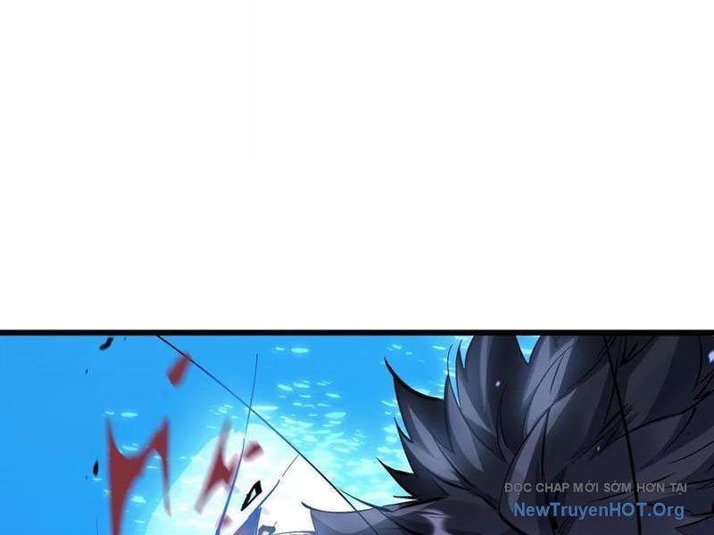 đọc truyện Mạt Thế Cẩu Sinh: Gián Giúp Ta Chồng Buff Chương 54 ảnh 109 tại Thiên Thai Truyện