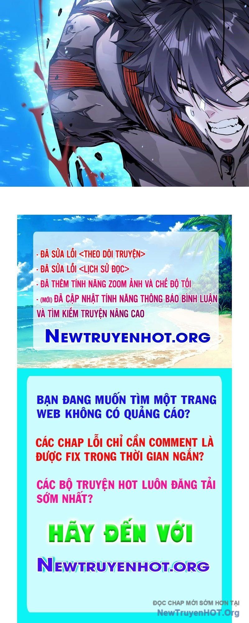 đọc truyện Mạt Thế Cẩu Sinh: Gián Giúp Ta Chồng Buff Chương 54 ảnh 110 tại Thiên Thai Truyện