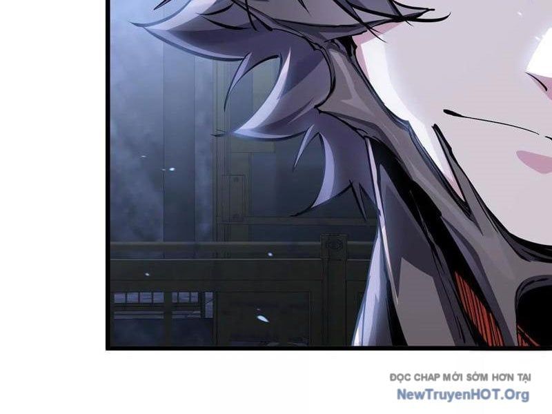 đọc truyện Mạt Thế Cẩu Sinh: Gián Giúp Ta Chồng Buff Chương 54 ảnh 14 tại Thiên Thai Truyện