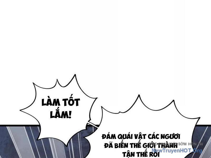 đọc truyện Mạt Thế Cẩu Sinh: Gián Giúp Ta Chồng Buff Chương 54 ảnh 15 tại Thiên Thai Truyện