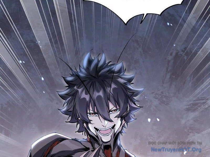 đọc truyện Mạt Thế Cẩu Sinh: Gián Giúp Ta Chồng Buff Chương 54 ảnh 16 tại Thiên Thai Truyện