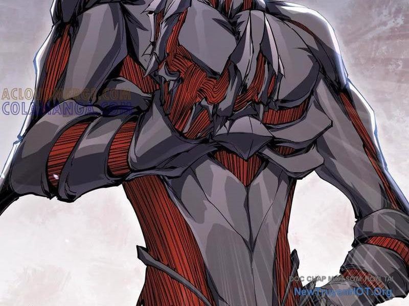 đọc truyện Mạt Thế Cẩu Sinh: Gián Giúp Ta Chồng Buff Chương 54 ảnh 17 tại Thiên Thai Truyện