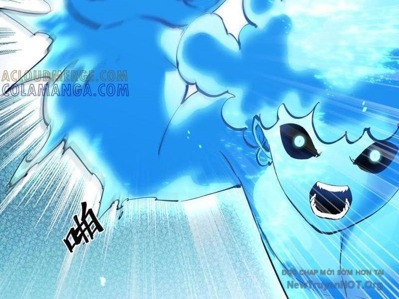 đọc truyện Mạt Thế Cẩu Sinh: Gián Giúp Ta Chồng Buff Chương 54 ảnh 20 tại Thiên Thai Truyện