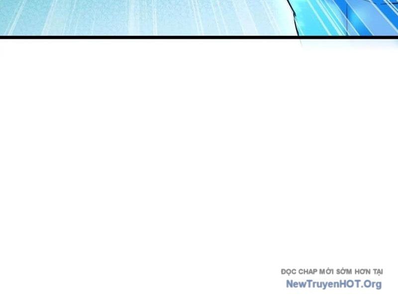 đọc truyện Mạt Thế Cẩu Sinh: Gián Giúp Ta Chồng Buff Chương 54 ảnh 21 tại Thiên Thai Truyện