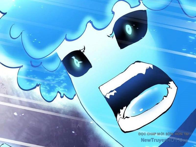 đọc truyện Mạt Thế Cẩu Sinh: Gián Giúp Ta Chồng Buff Chương 54 ảnh 4 tại Thiên Thai Truyện