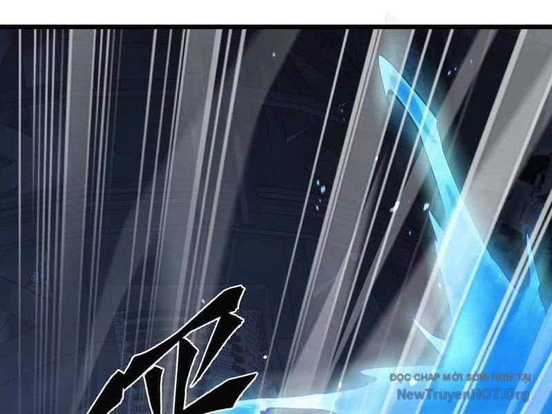 đọc truyện Mạt Thế Cẩu Sinh: Gián Giúp Ta Chồng Buff Chương 54 ảnh 22 tại Thiên Thai Truyện