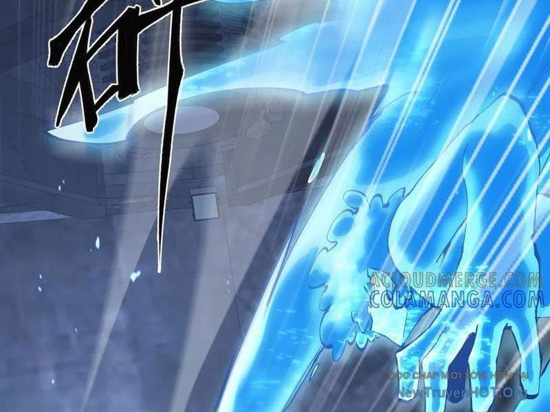 đọc truyện Mạt Thế Cẩu Sinh: Gián Giúp Ta Chồng Buff Chương 54 ảnh 23 tại Thiên Thai Truyện