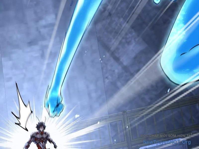 đọc truyện Mạt Thế Cẩu Sinh: Gián Giúp Ta Chồng Buff Chương 54 ảnh 24 tại Thiên Thai Truyện