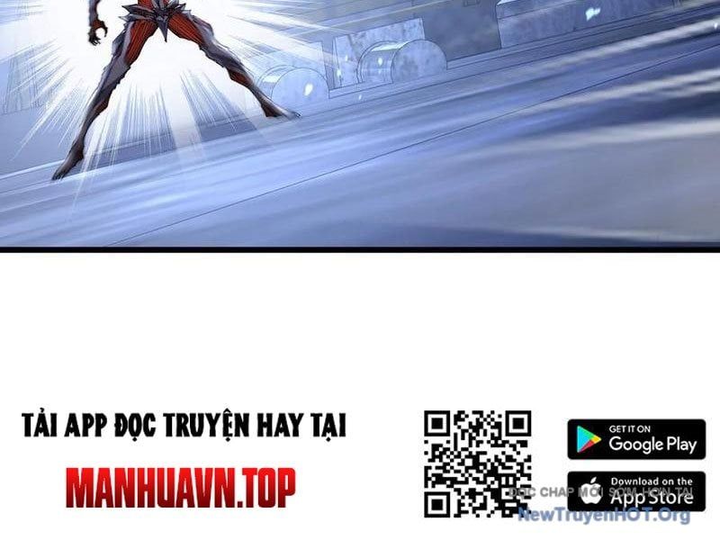 đọc truyện Mạt Thế Cẩu Sinh: Gián Giúp Ta Chồng Buff Chương 54 ảnh 25 tại Thiên Thai Truyện